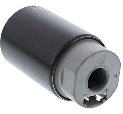 All Balls Pompa - HONDA NCH50 (2006-2015)