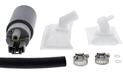 All Balls Pompa - HONDA NRX1800 (2000-2018)