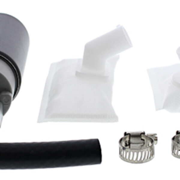 Pompa Paliwa (Zestaw) Honda NRX1800 04-05, RVT1000R RC51 00-06, ST1300 03-18 | All Balls