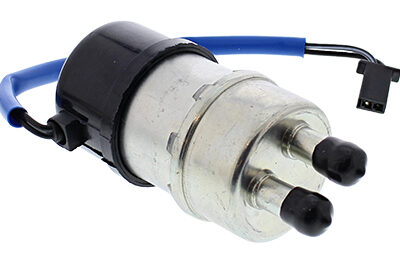 All Balls Pompa - HONDA VT 750C (1986-2004)