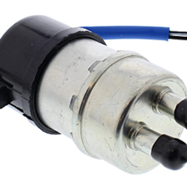 Pompa Paliwa (Zestaw) Honda VT 750C ’98-’03, Kawasaki ZX6R ’95-’99, ZX7R ’96-’03, ZXR 750 ’93-’95, ZX9R ’94-’97, ZZR 1100 ’90-’01, GPZ 1000 ’88-’90, Suzuki VL 1500 Intruder ’98-’04, Yamaha FJ 1200 ’86-’93, FZR 1000 ’87-’88, YZF 600R ’97-’03 | All Balls