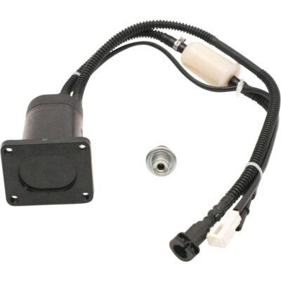 All Balls Pompa - HUSQVARNA 701 Enduro/SUPERMOTO (2008-2021)