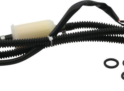 All Balls Pompa - HUSQVARNA FC 250/350/450 (2016-2019)