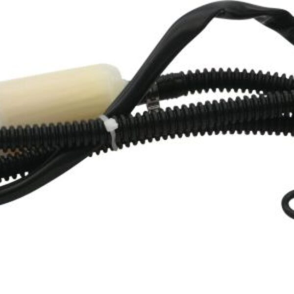 Pompa Paliwa (Zestaw) Husqvarna FC 250/350/450 ’16-’18, FC 350 16-18, FC 450 16-18, KTM SX-F 250/350/450 ’16-’19 | All Balls