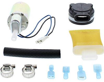 All Balls Pompa - KAWASAKI KFX 700 V-FORCE (2002-2009)