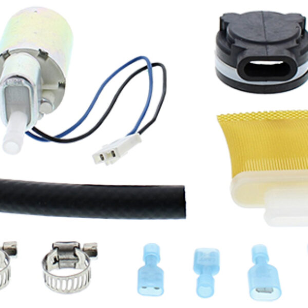 Pompa Paliwa (Zestaw) Kawasaki KFX 700 V-Force 04-09, KVF650 Prairie 02-03, KVF700 Prairie 04-06, Suzuki LTV-700F Twin Peaks 04-06 | All Balls