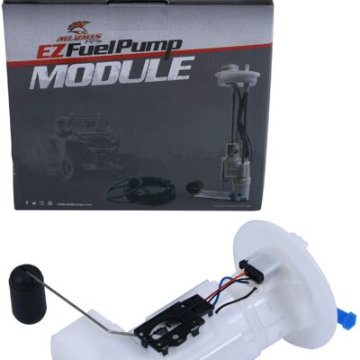 All Balls Pompa - Kawasaki KVF750 Brute Force (2008-2024)