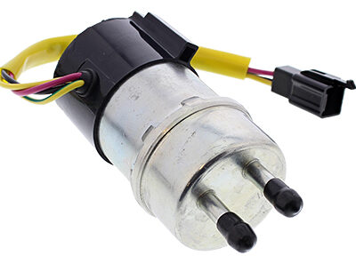 All Balls Pompa - KAWASAKI VN1500A (1988-2005)