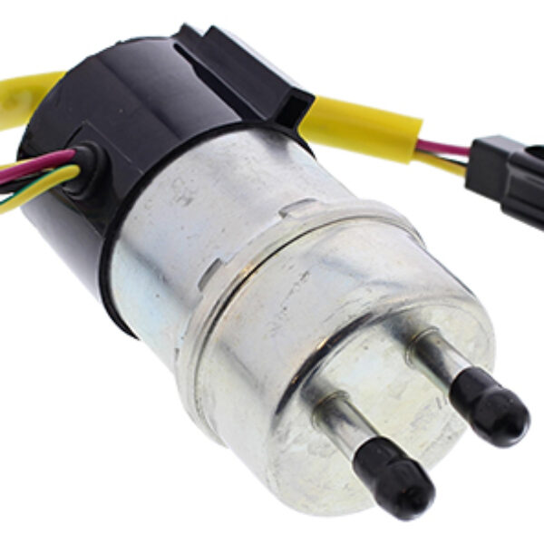 Pompa Paliwa (Zestaw) Kawasaki VN1500A 88-99, VN1500C 96-04, ZZR1200 02-05, Suzuki RF600R 94-96, RF900R 94-97, VZ800 Marauder 97-04 | All Balls