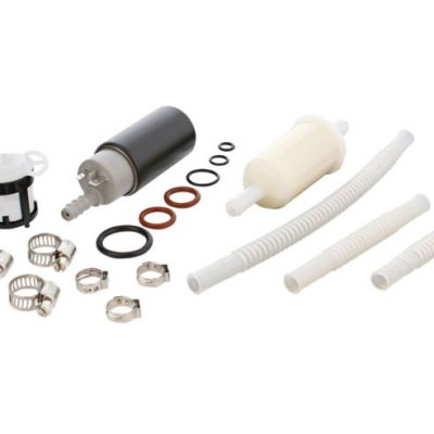 All Balls Pompa - KTM EXC 500 (2011-2023)