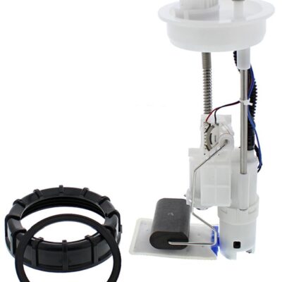 All Balls Pompa - POLARIS ACE 325 (2014-2016)