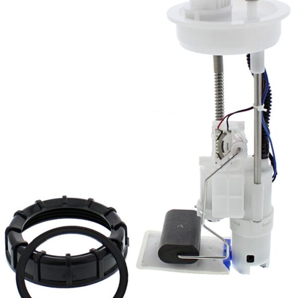 Pompa Paliwa (Zestaw) Polaris ACE 325 ’14-’16, ACE 570 ’15-’16, ACE 900 EFI EPS ’16 | All Balls