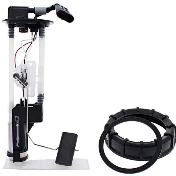 Pompa Paliwa (Zestaw) Polaris Ranger 1000 EPS Texas Edition 20, Ranger XP 1000 EPS 20, Ranger XP 1000 EPS Crew 20, Ranger XP 1000 EPS Crew ’19 | All Balls