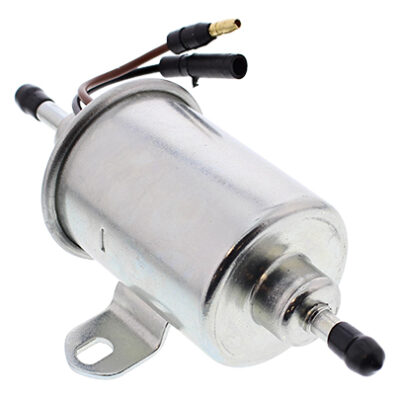 All Balls Pompa - POLARIS RANGER 2X4 500 (2004-2014)