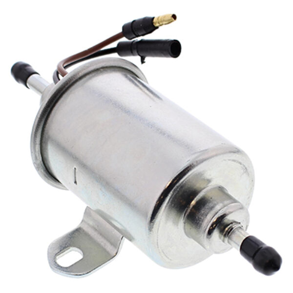 All Balls Pompa – POLARIS RANGER 2X4 500 (2004-2014)