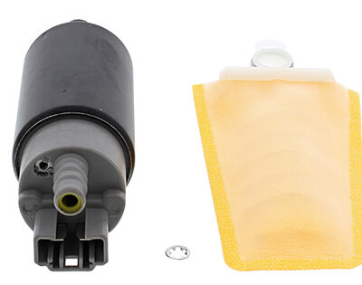 All Balls Pompa - POLARIS RANGER