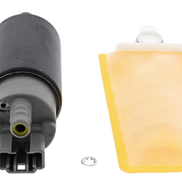 All Balls Pompa – POLARIS RANGER