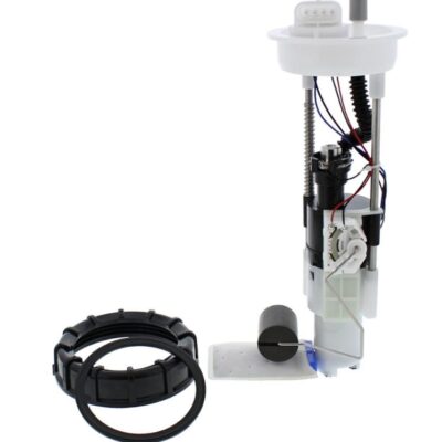 All Balls Pompa - POLARIS RZR 4 800 14 (2012-2016)