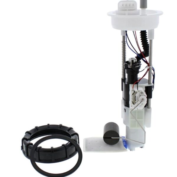 Pompa Paliwa (Zestaw) Polaris RZR 4 800 14, RZR 4 XP 900 12-14, RZR 4 XP Jagged X 13, RZR 570 EFI 14-16, RZR 570 EU 15-16, RZR 800 14, RZR S | All Balls