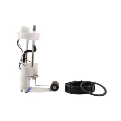 All Balls Pompa - POLARIS RZR 900 4/EPS/MD/XP/S