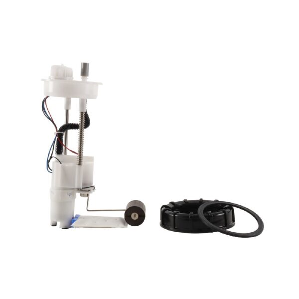 Pompa Paliwa (Zestaw) Polaris RZR 900 4/EPS/MD/Xp/S, RZR 1000 Xp/Xp4 | All Balls
