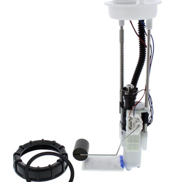 Pompa Paliwa (Zestaw) Polaris Scrambler 850, Sportsman 550, Sportsman 850, Sportsman Forest 550, Sportsman XP 850 (Opis Dodatkowy) | All Balls