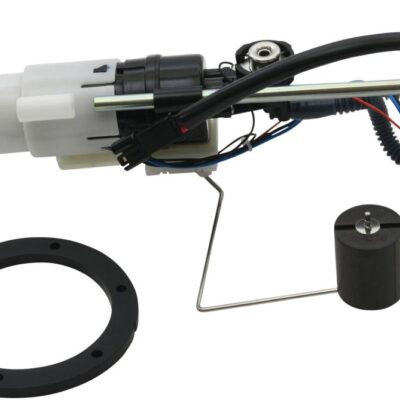 Pompa Paliwa (Zestaw) Polaris Sportsman 500/700/800 '05-'07 | All Balls