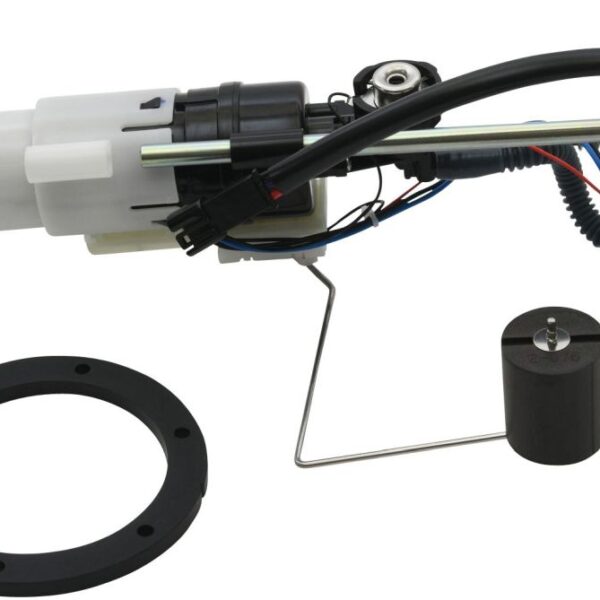 Pompa Paliwa (Zestaw) Polaris Sportsman 500/700/800 ’05-’07 | All Balls