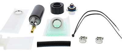 Pompa Paliwa (Zestaw) Polaris Sportsman 500 X2 06-07, Sportsman 700 EFI 05-07, Sportsman 800 EFI 05-07, Sportsman X2 800 EFI 07 | All Balls