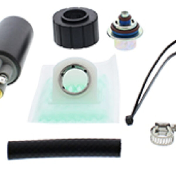 Pompa Paliwa (Zestaw) Polaris Sportsman 500 X2 06-07, Sportsman 700 EFI 05-07, Sportsman 800 EFI 05-07, Sportsman X2 800 EFI 07 | All Balls