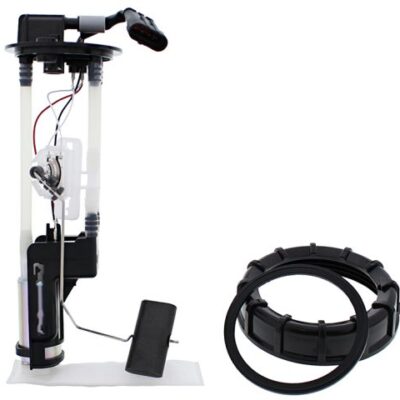 Pompa Paliwa (Zestaw) Polaris Sportsman 570 17-19, Sportsman 570 X2 EPS MD 17, Sportsman 570 X2 EPS Tractor 17-18 (Opis Dodatkowy) | All Balls