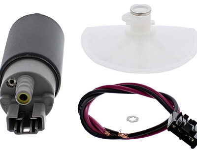 All Balls Pompa - SUZUKI LTA-450 X KING QUAD (2005-2024) - 47-2022