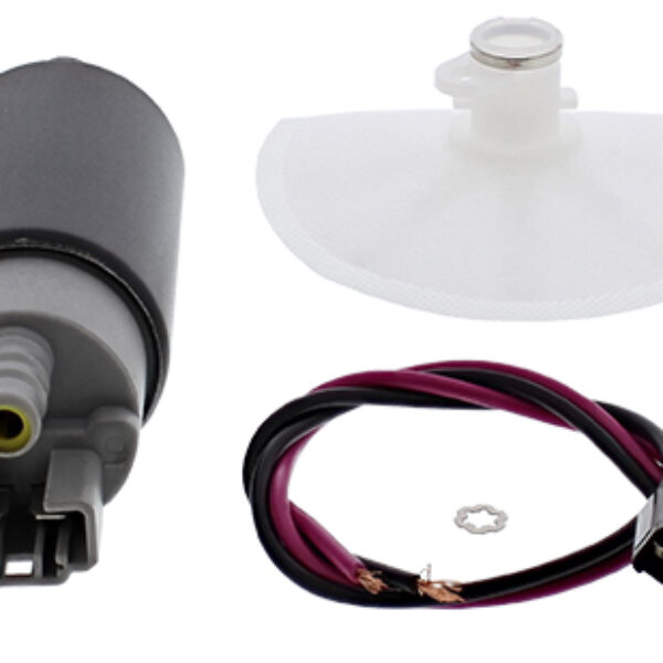 Pompa Paliwa (Zestaw) Suzuki LTA-450 X King Quad 07-10, Lta-700 X King Quad 05-07, LTA-750 X King Quad 08-24, LTA-750 XP King Quad 11-24 | All Balls