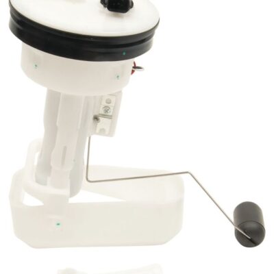 All Balls Pompa - Suzuki LTA-450 X King Quad (2005-2024) - 47-1045