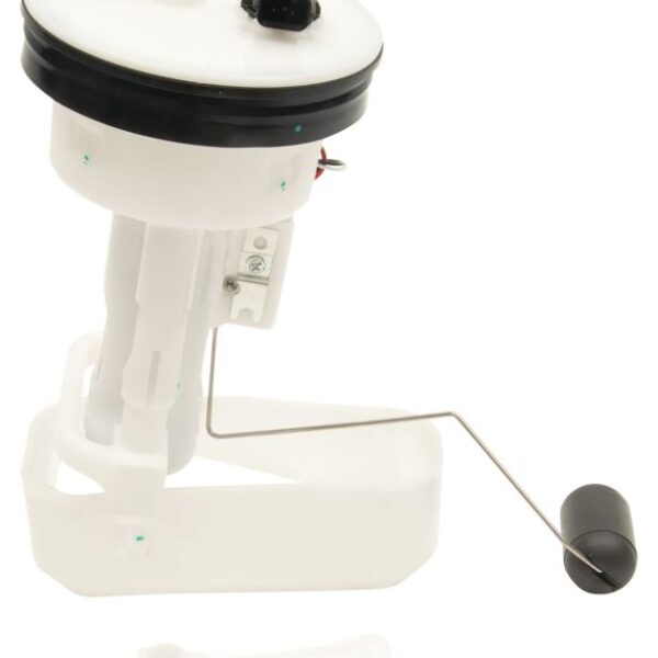 Pompa Paliwa (Zestaw) Suzuki LTA-450 X King Quad 07-10, LT-A500XP Power Steering 11-24, LT-A500XP Power Steering SE 16-24, LTA-700 X King Quad 05-07, LTA-750 X King Quad 08-24, LTA-750 XP King Quad Power Steering 09-24, LTA-750 X | All Balls