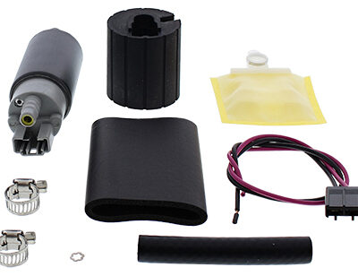 All Balls Pompa - TRIUMPH DAYTONA