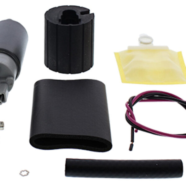 All Balls Pompa – TRIUMPH DAYTONA