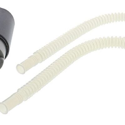 POMPA PALIWA (Zestaw) VICTORY Cross Country/Cross Roads '10-'17, Gunner '15-'17, Hammer '09-'13, Highball '12-'17, Jackpot '09-'16, Kingpin '09-'12, Magnum '15-'17, Vegas 8 Ball '09-'17 | All Balls