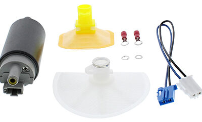 All Balls Pompa - YAMAHA BOLT (2006-2019)