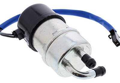 ALL BALLS POMPA PALIWA (ZESTAW) YAMAHA FZ1 01-05, FZS 1000 S 01-05, XV1600 ROAD STAR 99-03, YZF1000 97, YZF-R1 98-01