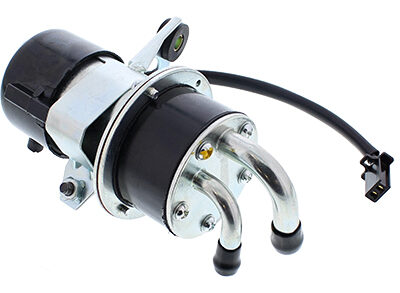 All Balls Pompa - YAMAHA FZR1000 (1989-2002)