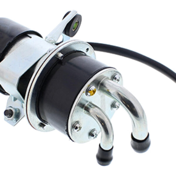 Pompa Paliwa (Zestaw) Yamaha FZR1000 89-95, YZF-R6 99-02 | All Balls