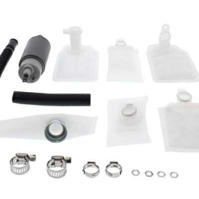 All Balls Pompa - YAMAHA WR250F (2009-2024)