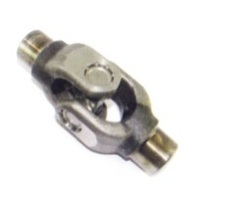 All Balls Przegub napędowy - HONDA TRX 650/680 RINCON -... (2003-2012)