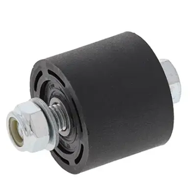 All Balls rolka łańcucha napędowego do Arctic Cat, Honda, Husqvarna, Kawasaki, Polaris, Suzuki | 79-5001