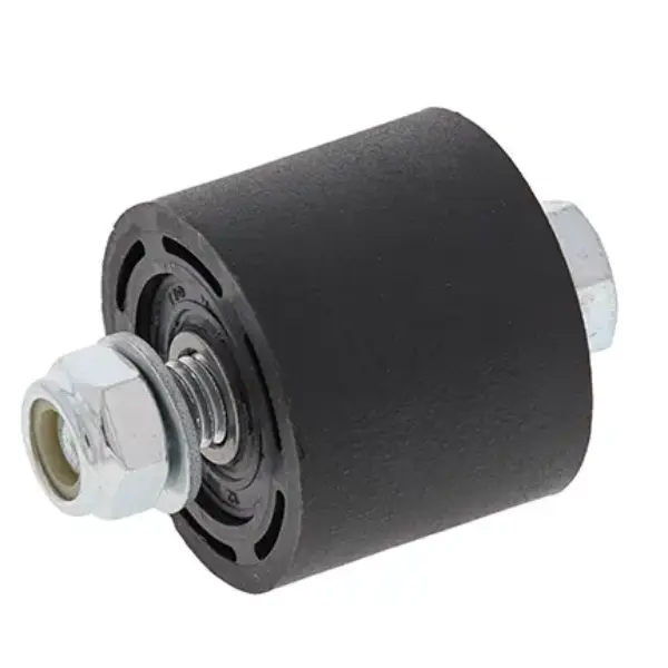 All Balls rolka łańcucha napędowego do Arctic Cat, Honda, Husqvarna, Kawasaki, Polaris, Suzuki | 79-5001