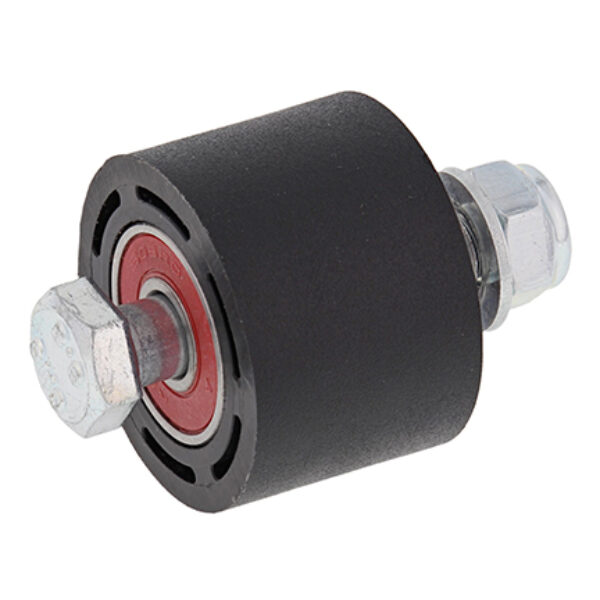 All Balls Ślizgi i rolki łańcucha – HONDA CR 250 (2004-2014)