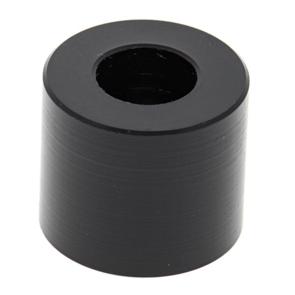 ALL BALLS ROLKA ŁAŃCUCHA KAWASAKI KX 65/85 ’00-’18’ SUZUKI RM 65 ’03-’05, RM 100 ’03, (28-24MM)