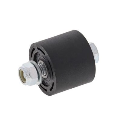 All Balls Ślizgi i rolki łańcucha - KAWASAKI KX450F (2019-2020)