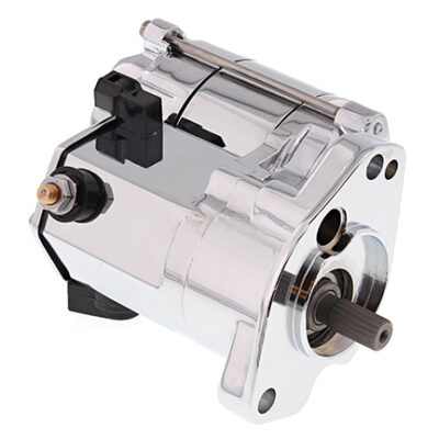 All Balls Rozruszniki - HARLEY-DAVIDSON BIG TWIN